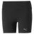 PUMA Run Favorite Short Tight Women - Best Buy Soccer