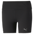 PUMA Run Favorite Short Tight Women - Best Buy Soccer