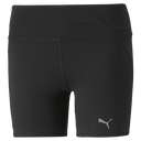 PUMA Run Favorite Short Tight Women - Best Buy Soccer