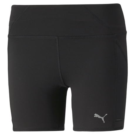 PUMA Run Favorite Short Tight Women - Best Buy Soccer