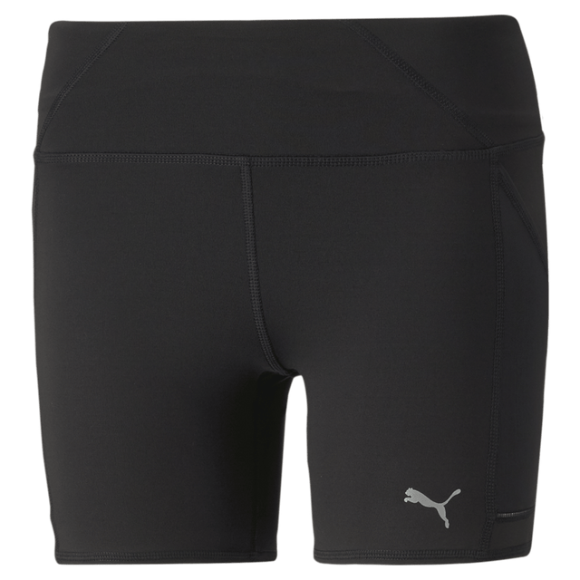PUMA Run Favorite Short Tight Women - Best Buy Soccer