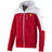 PUMA S Ferrari Sweat Jacket - Red/White - Best Buy Soccer