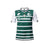 PUMA Santos Home Jersey 14 Green/White - Best Buy Soccer