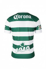 Camiseta PUMA Santos local 2012-13