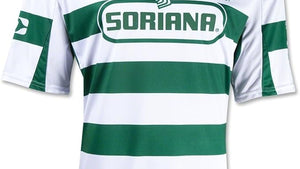 Santos Laguna