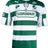 PUMA Santos Home Jersey 2012 - 13 - Best Buy Soccer