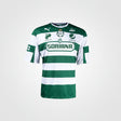 PUMA Santos Home Jersey 2012 - 13 - Best Buy Soccer