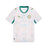 PUMA Senegal Home Men's Soccer Jersey 2026 - White/Green - Best Buy Soccer