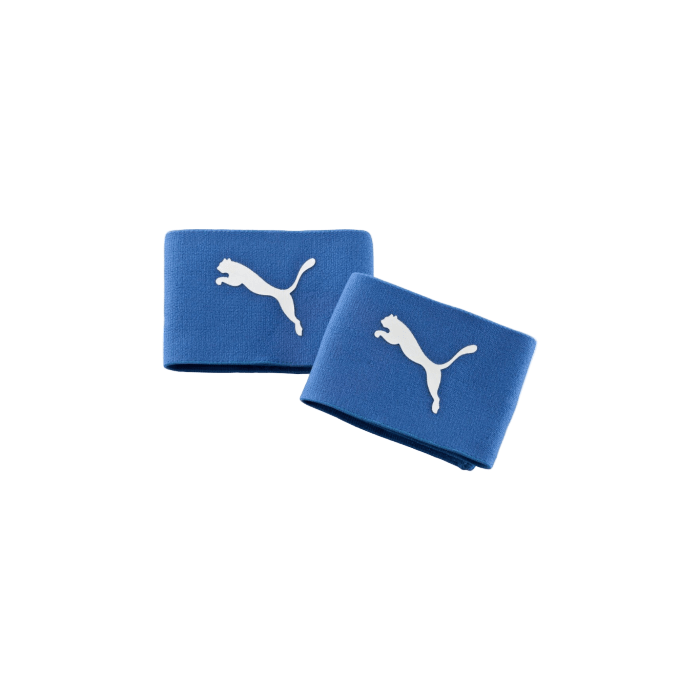 PUMA Sock Stoppers Royal - Best Buy Soccer