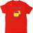 PUMA Spain 2010 Winners Tee - Best Buy Soccer