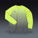 PUMA Speed Goalkeeper Shirt - Best Buy Soccer