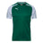 PUMA Speed Jersey - Best Buy Soccer
