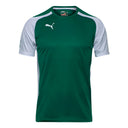 PUMA Speed Jersey - Best Buy Soccer