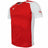 PUMA Speed Jersey - Best Buy Soccer