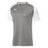 PUMA Speed Jersey - Best Buy Soccer