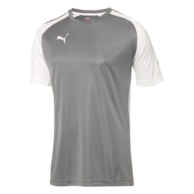PUMA Speed Jersey - Best Buy Soccer