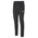 PUMA Speed Pants Black