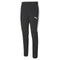 PUMA Speed Pants Black