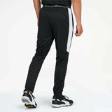 PUMA Speed Pants Black - Best Buy Soccer
