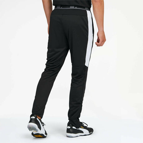 PUMA Speed Pants Black - Best Buy Soccer