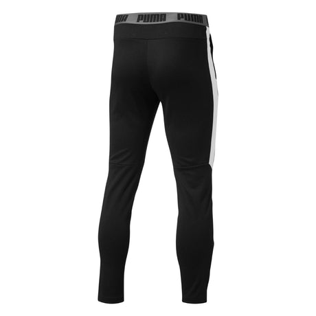 PUMA Speed Pants Black - Best Buy Soccer
