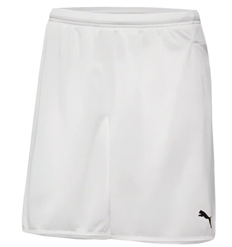 PUMA Speed Shorts - Best Buy Soccer
