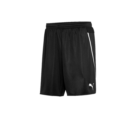 PUMA Speed Shorts - Best Buy Soccer