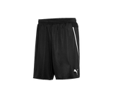PUMA Speed Shorts - Best Buy Soccer