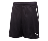 PUMA Speed Shorts - Best Buy Soccer
