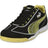 PUMA Speed Star IN Soccer Shoes - Best Buy Soccer