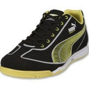 PUMA Speed Star IN Soccer Shoes - Best Buy Soccer