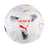 PUMA Stellar Match LaLiga (FIFA QUALITY) Soccer Ball - White/Multicolor - Best Buy Soccer
