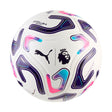 PUMA Stellar Match PL Reactivity FIFA QUALITY Soccer Ball - White/Multicolor - Best Buy Soccer