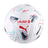 PUMA Stellar Nitro Ultimate LaLiga Soccer Ball - White/Multicolor - Best Buy Soccer