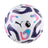PUMA Stellar Nitro Ultimate Premier League Reactivity Soccer Ball - White/Multicolor - Best Buy Soccer