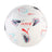 PUMA Stellar Play LaLiga Soccer Ball - White/Multicolor - Best Buy Soccer