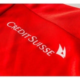 PUMA Switzerland Home Jersey 2014 Red - Best Buy Soccer