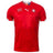 PUMA Switzerland Home Jersey 2014 Red - Best Buy Soccer