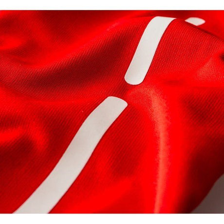 PUMA Switzerland Home Jersey 2014 Red - Best Buy Soccer
