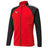 PUMA Team 25 Training Jacket Red - Best Buy Soccer