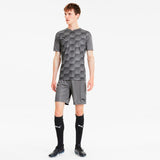 PUMA Team Final 21 Graphic Jersey - Best Buy Soccer
