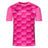 PUMA Team Final 21 Graphic Jersey - Best Buy Soccer