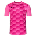PUMA Team Final 21 Graphic Jersey - Best Buy Soccer