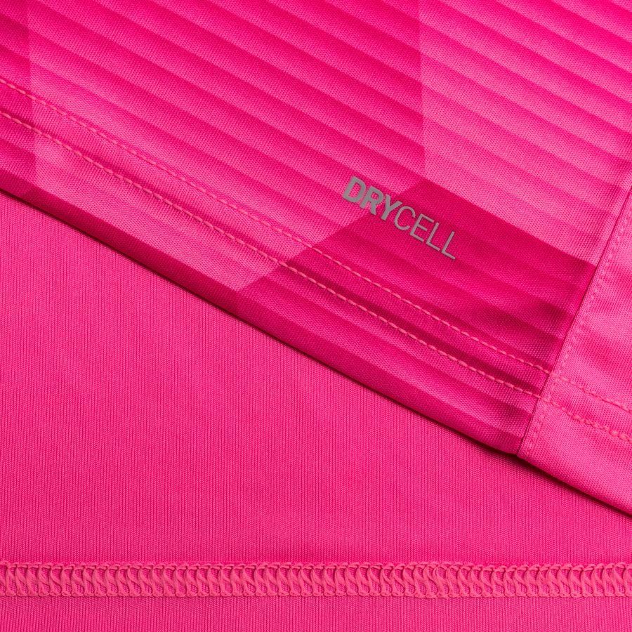 PUMA Team Final 21 Graphic Jersey - Best Buy Soccer