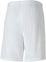 PUMA Team Final 21 Knit Shorts Re - Best Buy Soccer