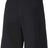 PUMA Team Final 21 Knit Shorts Re - Best Buy Soccer