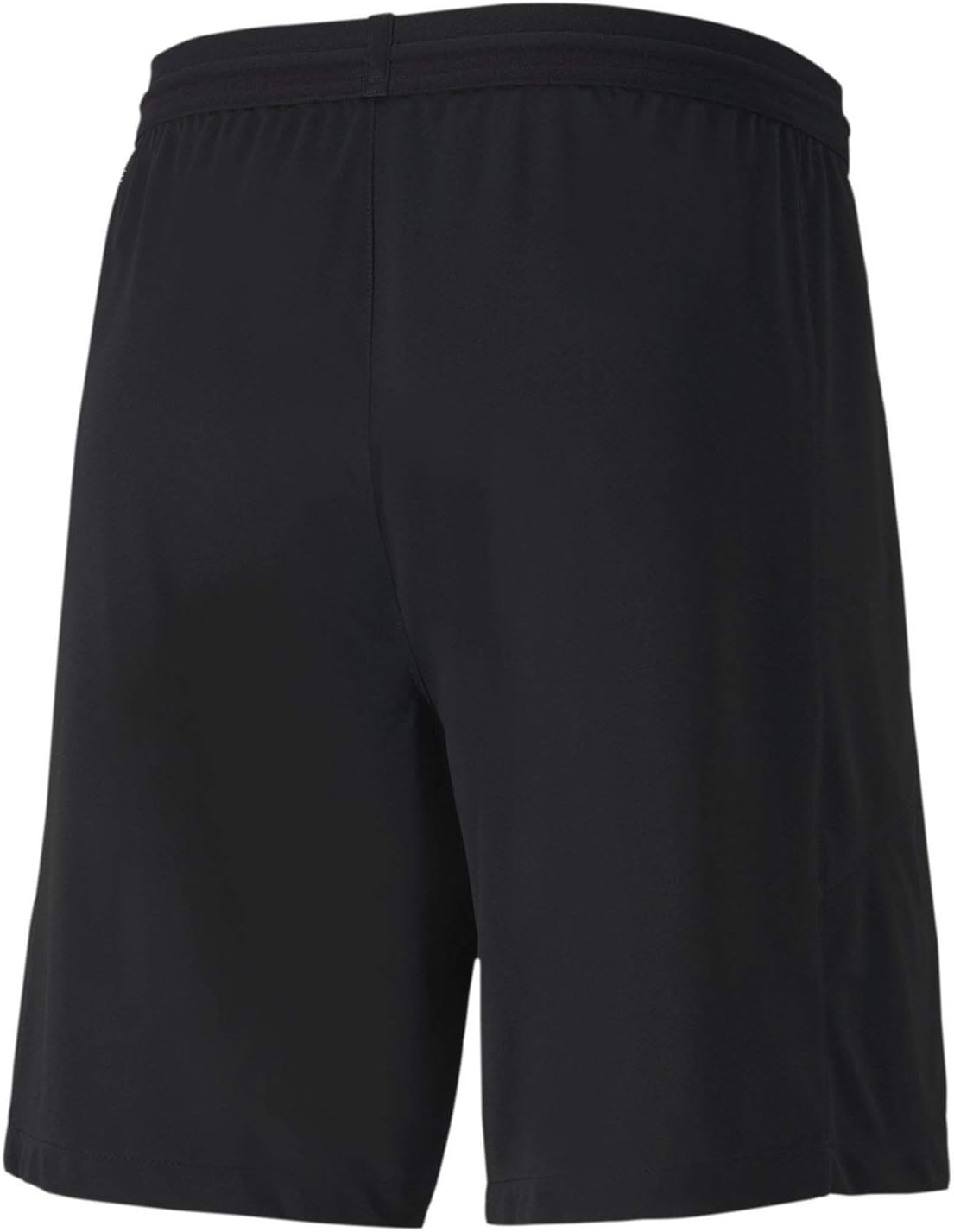 PUMA Team Final 21 Knit Shorts Re - Best Buy Soccer