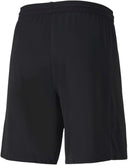 PUMA Team Final 21 Knit Shorts Re - Best Buy Soccer