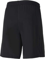 PUMA Team Final 21 Knit Shorts Re - Best Buy Soccer