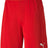 PUMA Team Final 21 Knit Shorts Re - Best Buy Soccer